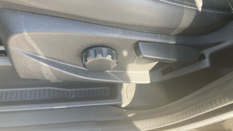 Ford Kuga 1.5 TDCi Titanium X 5dr 2WD Diesel Estate